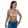Top Trinys Suplex Com Fecho F-13840 Feminino Imagem de Top Trinys Suplex Com Fecho F-13840 Feminino