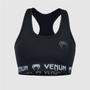 Imagem de Top Venum Elegant - Feminino