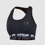 Imagem de Top Venum Elegant - Feminino