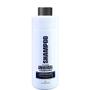 Imagem de Top Vip Shampoo Universal Pré Tratamento Antirresíduo 1 Litro