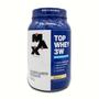 Imagem de Top Whey 3w Mais Performance 900g Max Titanium