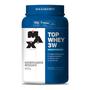 Imagem de Top Whey 3W Max Titanium + Bcaa 2400 New MIllen + Maltodextrina Atlhetica