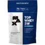 Imagem de Top Whey 3W + Performance 1,8Kg - Max Titanium