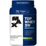 Imagem de Top Whey 3W + Performance 900G - Max Titanium