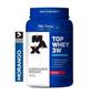 Imagem de Top Whey 3W Protein 900g - Max Titanium