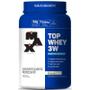Imagem de Top Whey 3w Whey Protein 900g - Max Titanium wey protein