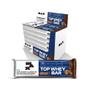 Imagem de Top Whey Bar (Display 12 unid. 41g) - Sabor: Chocolate e Avelã