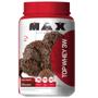 Imagem de Top Whey Mais Sabor 900g Brigadeiro Max Titanium