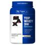 Imagem de Top Whey Protein 3W Mais Performance 900g Wei - Max Titanium