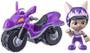 Imagem de Top Wing - Nick Jr. - Moto da Betty Bat