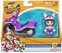 Imagem de Top Wing - Nick Jr. - Moto da Betty Bat