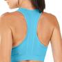 Imagem de Top zee rucci feminino fitness discovery dupla face zr0400-002