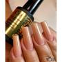 Imagem de Topcoat volia gold 10ml