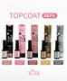 Imagem de Topcoat volia saches unidade 9g