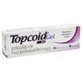 Imagem de Topcoid Gel 500 Com 6 Caixas De 40g Cada