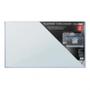 Imagem de Toploader para Playmats Standard Ultra PRO 24 x 14 (pacote com 5)