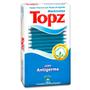 Imagem de Topz hastes flexíveis com 150 unidades