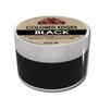 Imagem de Toque de Retoque de Cor de Cabelo Okay - Preto 59ml