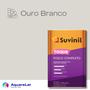 Imagem de Toque Fosco Completo Suvinil 16L