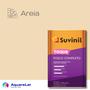 Imagem de Toque Fosco Completo Suvinil 16L