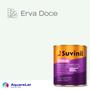 Imagem de Toque Fosco Completo Suvinil 3,2L