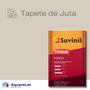 Imagem de Toque fosco Suvinil Fosco 16L