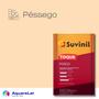 Imagem de Toque fosco Suvinil Fosco 16L