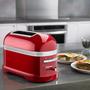 Imagem de Tor Auto KitchenAid Pro Line 2-Fatias - KMT2203