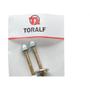 Imagem de Toralf Parafuso Sanit. Laton B08 C/02