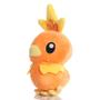 Imagem de Torchic de Pelúcia 20cm - Pokémon Plush