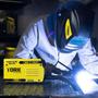 Imagem de Tork inversor solda eletrod 150a biv ie6150