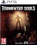 Imagem de Tormented Souls - PS5
