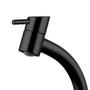 Imagem de Torn Lav Swan Black - 1196B42