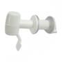 Imagem de Torneira Abs Agelux P/Filtro Branco Autom.3006 - Kit C/12 Unidades