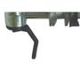 Imagem de Torneira Abs Agelux P/Filtro Crom.Autom.102 - Kit C/12 Unidades