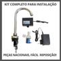 Imagem de Torneira Automática Com Sensor