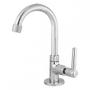 Imagem de Torneira B.M Alpha Lavat.1195X1/2 C72 Light