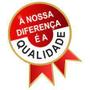 Imagem de Torneira com Filtro Cozinha Bancada Mesa jato duplo com Cone Cromada 1/4 volta