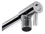 Imagem de Torneira Cozinha Gourmet Monocomando Com Extensor 50Cm