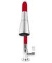 Imagem de Torneira Cozinha Mesa Gourmet Cônico Red / Cr 2169 C-65