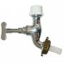 Imagem de Torneira Cromado Ema Metais 1128X3/4 Jardim Ct