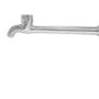 Imagem de Torneira Cromado Martin 1159X3/4 1/2 C23 Pia Long