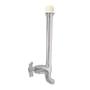 Imagem de Torneira Cromado Martin 1159X3/4 1/2 C23 Pia Long