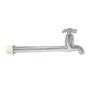 Imagem de Torneira Cromado Martin 1159X3/4 1/2 C23 Pia Long