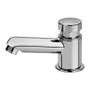 Imagem de Torneira de Mesa Docol Pressmatic Compact