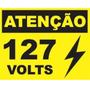 Imagem de Torneira Elétrica Bancada Hydralar Gourmet 4T Preta 5500W 127V Hydra