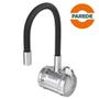 Imagem de Torneira Elétrica de Parede Hydra Gourmet, 4 Temperaturas, 5500 Watts