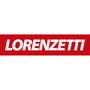 Imagem de Torneira Elétrica Lorenzetti 110v/220v Loren Easy Mesa