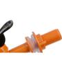 Imagem de Torneira Filtro E Bebedouro Herc Automatica Marrom 357 - Kit C/12