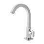 Imagem de Torneira Lavatório De Mesa Perflex 1196 C78 Week Dn15